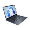 Laptop HP Envy X360 13-bf0090TU (76B13PA) (i7-1250U | 16GB | 512GB | Intel Iris Xe Graphics | 13.3' 2.8K OLED Touch | Win 11)